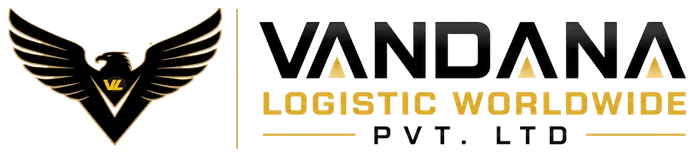 Vandana Logistic Worldwide Pvt. Ltd.