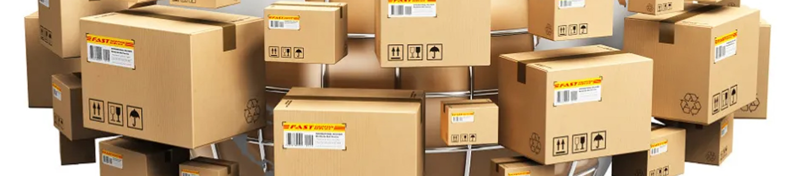 Suresafe packaging solutions